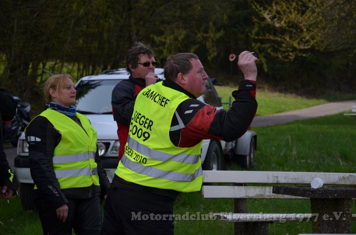 Saisoneroeffnungsfahrt 2012 - 199.JPG